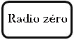 radio0
